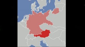 Версальский мирный договор - что он из себя представлял? / кратко