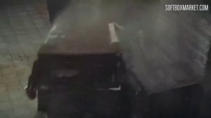 Арсенал военной академии Моменты на котором многие плакали 😖😖😖😖😖😖😖💔💔😭