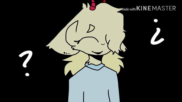 EVERYDAY【meme】very cringe смотреть онлайн