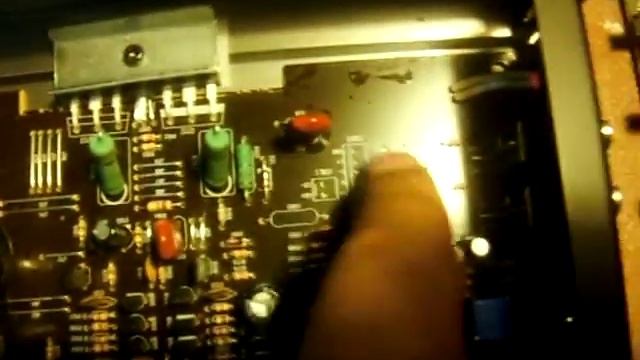 Обзор Mystery MK 2.80 смотреть онлайн