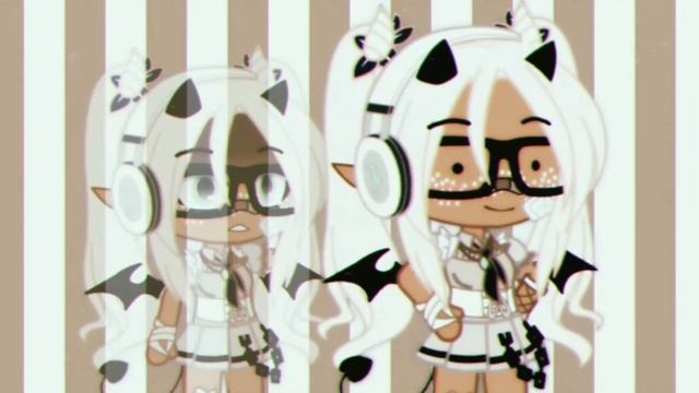 #изукулюбитмидорию блин кубы лагают( смотреть онлайн