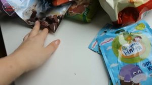 ЧАСТЬ# 1: СБОРЫ НА МОРЕ, ЕДА В ПОЕЗД НА 3 СУТОК С ДВУМЯ ДЕТЬМИ, ПОКУПКИ К МОРЮ:)