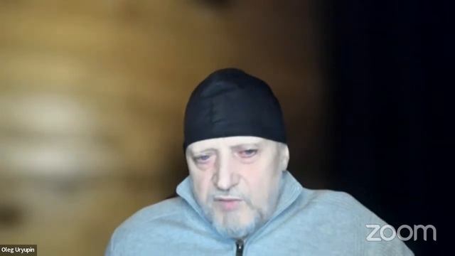 25.11.2022 ПЕРВОЕ ПОСЛАНИЕ К КОРИНФЯНАМ АПОСТОЛА ПАВЛА, ГЛ.8 смотреть онлайн