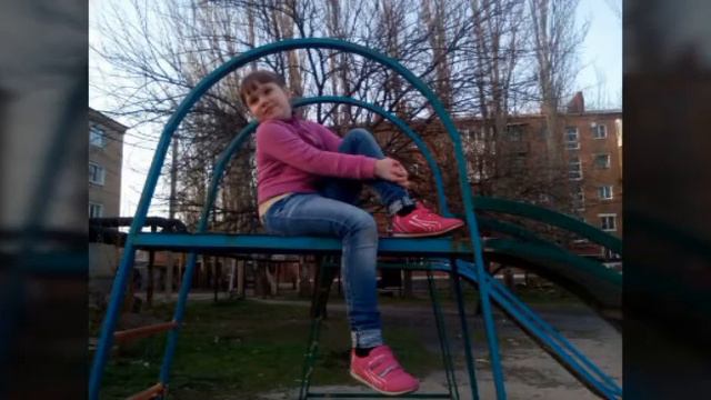 Типо фотосессия! смотреть онлайн