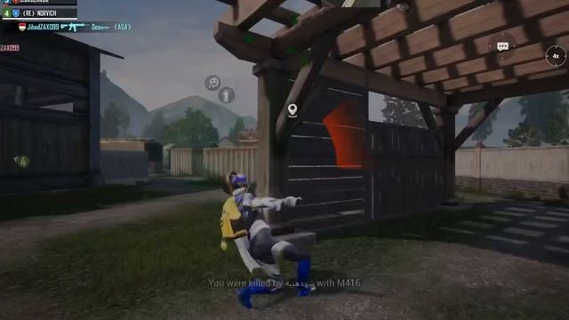 iPad 7 PUBG mobile смотреть онлайн