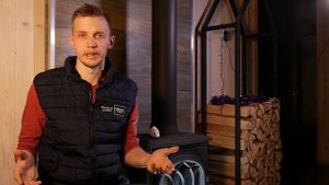 Купить частный дом или квартиру в городе? Что лучше? Что недорого? Сколько стоит содержание дома