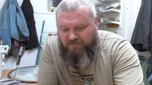 Вся правда о сведЕние Ножа!!!