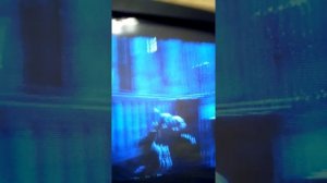 Хроники Нарнии 2 часть.