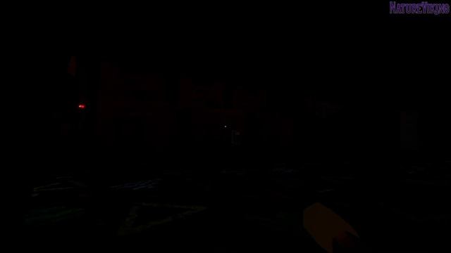 JANITOR BLEEDS - Full Games Walkthrough смотреть онлайн