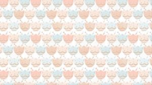 С Днём Рождения дочери для родителей! С днем рождения дочки!