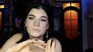 Сколько нужно денег чтобы поехать в сша ?Сколько стоит поездка в США - виза, перелет, авто, жилье