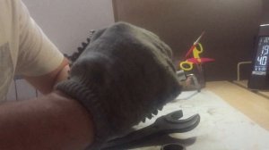 Проблемы с дифференциалом минитрактор Скаут т-18