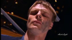 Если любить так сильно || Артём & Лена