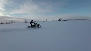 Season 2024-2025 Вот и лето прошло....