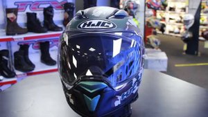 HJC-F70-Katra-MC4SF-Motorcycle-Helmet-Ca_23