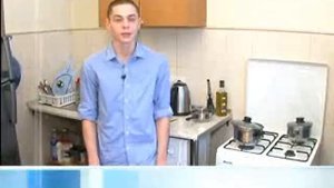 Язва желудка, лечение Язвы желудка Доктор Нона