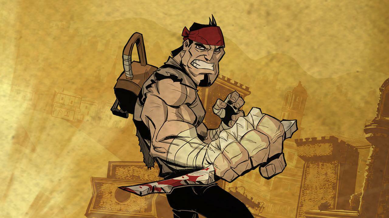 Shank. Shank Klei Entertainment. Игра Shank 1. Shank Xbox 360. Shank Торо.