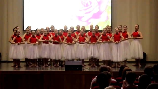 А каким вы запомнили этот год смотреть онлайн