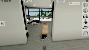 Повторяю ВСЕ ДЕЙСТВИЯ в БРУКХЕЙВЕН РП Роблокс! Смешные истории в Brookhaven RP Roblox