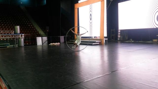 Колесо Сира смотреть онлайн