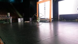 Колесо Сира