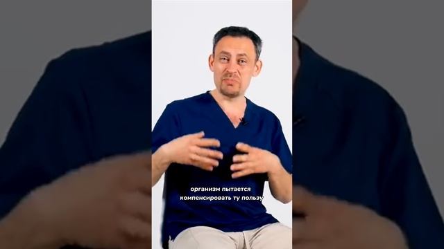 говорим о важном с а н соловьевым