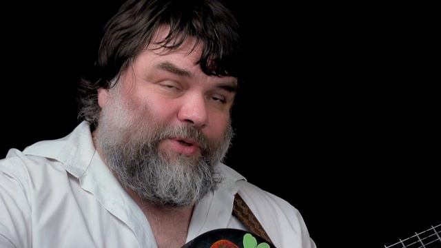 Как хранить гитару смотреть онлайн