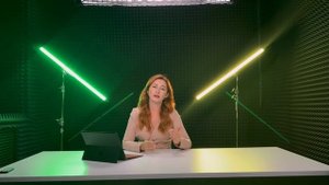 Как стать организатором мероприятий. Как заработать миллион. Как организовать мероприятие.