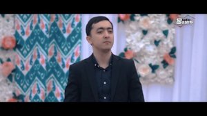 Комилчон Зарипов - Дилбари Масчохи 2019 | Komiljon Zaripov - Dilbari Maschohi 2019