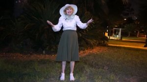 Стихотворение А Дементьева читает С.Любезная