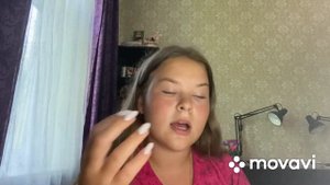 ЗАВЕЛА СИРИЙСКОГО ХОМЯКА|СИРИЙСКИЙ ХОМЯК ? |Angelina Zayceva