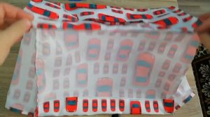 Чехол для швейной машины.Быстро,просто,своими руками.