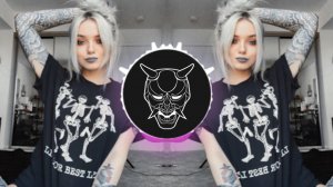 d3stra - Memories ► Музыка без АП | Copyright Free | Royalty Free Music