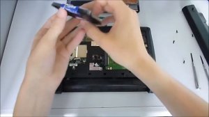 Memory Upgrade - Acer Aspire One D257 Netbook