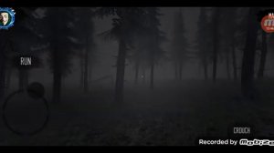 3 игры про сиреноголового