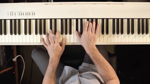 🎹 Roland FP30X vs Kawai ES120 | Digital Piano Comparison, Review & Demo 🎹