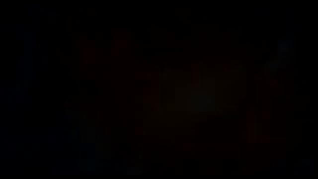Поиск жизни на других планетах HD