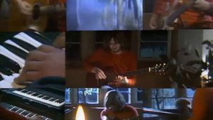 Mike Oldfield - In Dulci Jubilo