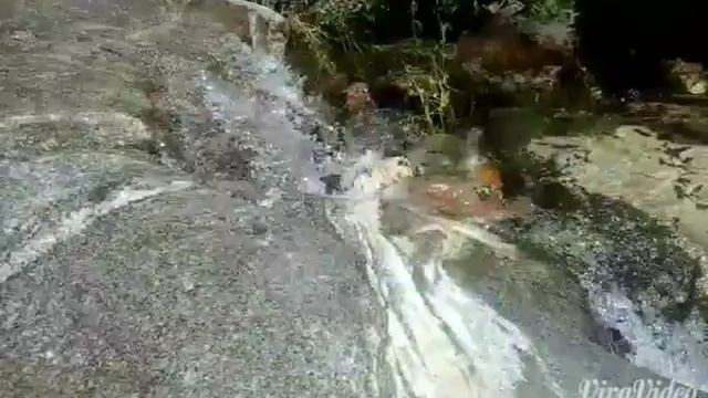 Обхои ватан смотреть онлайн