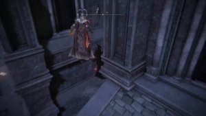 Elden Ring : Как Найти Текучий Молот Нокса  | Гайд ?