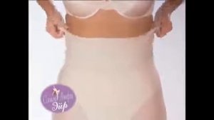 Утягивающее белье Slim'N Lift Aire