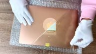 Экран для MacBook Air 13" А2337