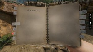 Green Hell. Прохождение на любой сложности за 20 мин. ГЛИТЧ!