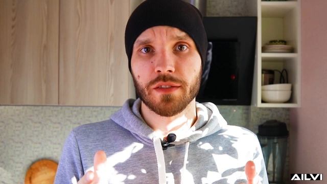 Уже узнали 40 имён Аллаха. | Курс по заучиванию 99 имен Аллаха смотреть онлайн