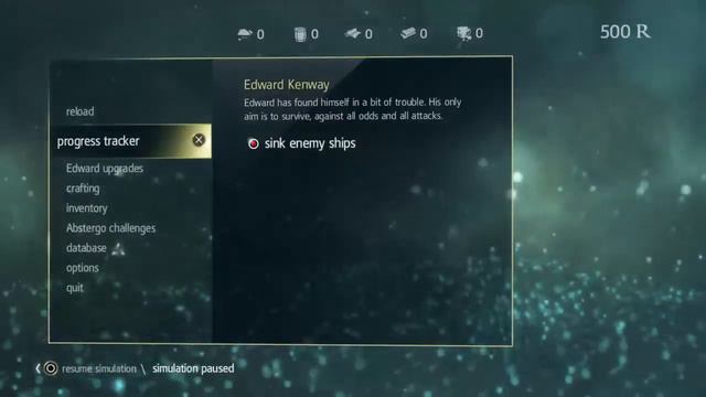 assassin‘s creed°ºIV black flag first time? 2024  LordFather IN Heaven Who Art In Heaven JesusChris