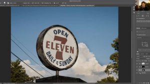 Software Fundamentals 6: Photoshop Selections & Masks: Part 1