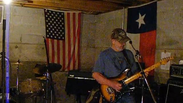 Cort Guitar Review, Jack Shaw смотреть онлайн