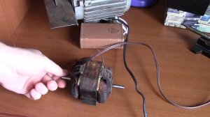 запуск двигателя 2 АД-10/16-2/45А2УХЛ4