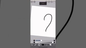 Как разблокировать кисти и зачем нужен один из слоёв в Ибисе