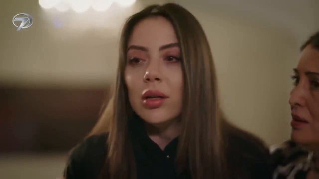 ESARET187- Os momentos quentes de Orhun e Hira na piscina. Você será meu aqui Hira ?? смотреть онлайн